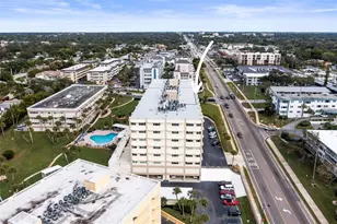 100 Bluff View Dr, Belleair Bluffs, FL 33770 - Photo 30