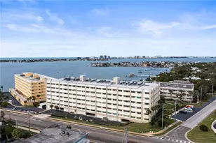100 Bluff View Dr, Belleair Bluffs, FL 33770 - Photo 46