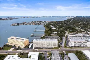 100 Bluff View Dr, Belleair Bluffs, FL 33770 - Photo 38