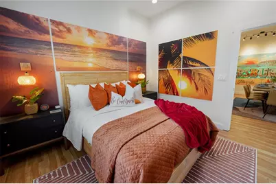 7701 40th Terrace N, Saint Petersburg, FL 33709 - Photo 32