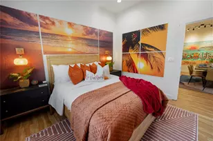 7701 40th Terrace N, Saint Petersburg, FL 33709 - Photo 32