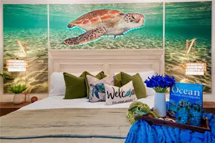 7701 40th Terrace N, Saint Petersburg, FL 33709 - Photo 28