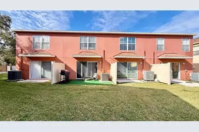 6930 Hawthorne Trace Lane, Riverview, FL 33578 - Photo 26