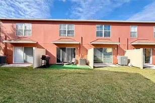 6930 Hawthorne Trace Ln, Riverview, FL 33578 - Photo 26