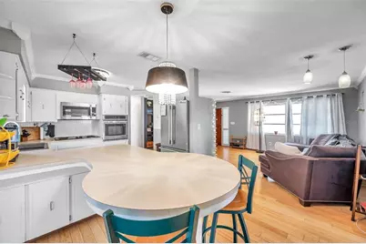 2825 60th Street N, Saint Petersburg, FL 33710 - Photo 18