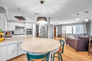 2825 60th St N, Saint Petersburg, FL 33710 - Photo 18