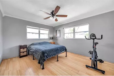 2825 60th Street N, Saint Petersburg, FL 33710 - Photo 24