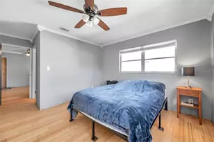 2825 60th St N, Saint Petersburg, FL 33710 - Photo 26