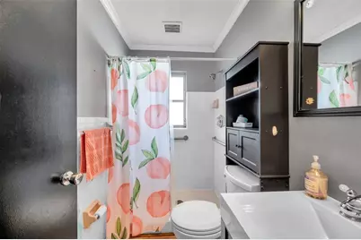 2825 60th Street N, Saint Petersburg, FL 33710 - Photo 30