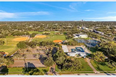 2825 60th Street N, Saint Petersburg, FL 33710 - Photo 44