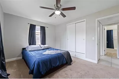 3531 6th Avenue S, Saint Petersburg, FL 33711 - Photo 16