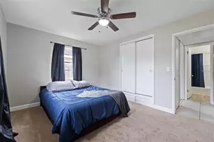 3531 6th Ave S, Saint Petersburg, FL 33711 - Photo 16