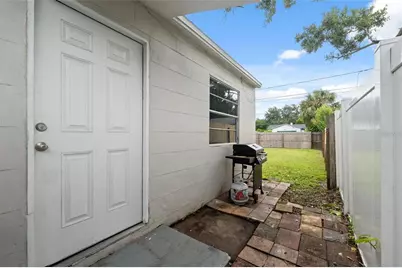 3531 6th Avenue S, Saint Petersburg, FL 33711 - Photo 20