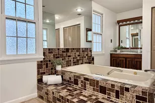 509 Falmouth St, Temple Terrace, FL 33617 - Photo 26