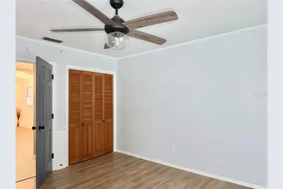 509 Falmouth Street, Temple Terrace, FL 33617 - Photo 36
