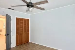 509 Falmouth St, Temple Terrace, FL 33617 - Photo 36