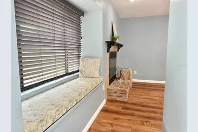 509 Falmouth Street, Temple Terrace, FL 33617 - Photo 22