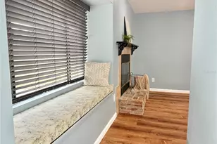 509 Falmouth St, Temple Terrace, FL 33617 - Photo 22