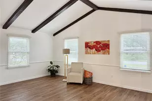 509 Falmouth St, Temple Terrace, FL 33617 - Photo 4