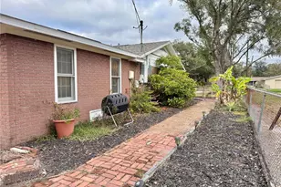 509 Falmouth St, Temple Terrace, FL 33617 - Photo 48