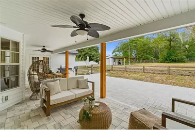 37403 Phelps Road, Zephyrhills, FL 33541 - Photo 10