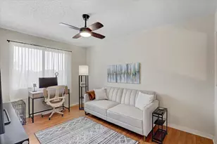 12657 Longcrest Dr, Riverview, FL 33579 - Photo 30