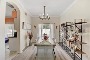 12657 Longcrest Dr, Riverview, FL 33579 - Photo 8