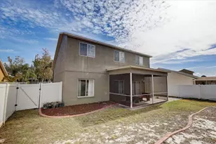 12657 Longcrest Dr, Riverview, FL 33579 - Photo 38