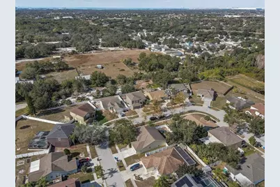 12657 Longcrest Drive, Riverview, FL 33579 - Photo 40