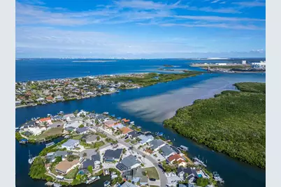 1041 Apollo Beach Boulevard #A, Apollo Beach, FL 33572 - Photo 54