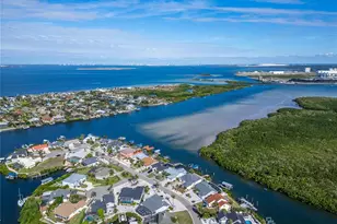 1041 Apollo Beach Blvd, Apollo Beach, FL 33572 - Photo 54