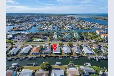 1041 Apollo Beach Boulevard #A, Apollo Beach, FL 33572 - Photo 48