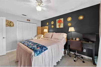 1041 Apollo Beach Boulevard #A, Apollo Beach, FL 33572 - Photo 22