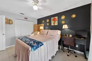 1041 Apollo Beach Blvd, Apollo Beach, FL 33572 - Photo 22