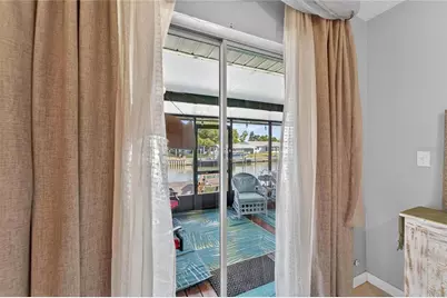 1041 Apollo Beach Boulevard #A, Apollo Beach, FL 33572 - Photo 24