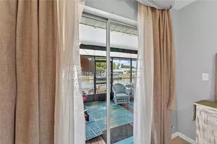 1041 Apollo Beach Blvd, Apollo Beach, FL 33572 - Photo 24