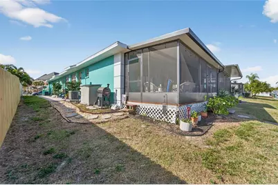 1041 Apollo Beach Boulevard #A, Apollo Beach, FL 33572 - Photo 44