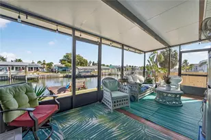 1041 Apollo Beach Blvd, Apollo Beach, FL 33572 - Photo 34