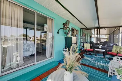 1041 Apollo Beach Boulevard #A, Apollo Beach, FL 33572 - Photo 32