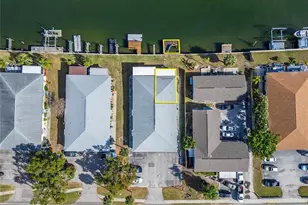 1041 Apollo Beach Blvd, Apollo Beach, FL 33572 - Photo 46