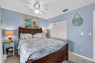 1041 Apollo Beach Blvd, Apollo Beach, FL 33572 - Photo 26