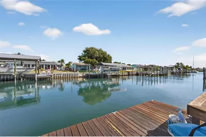 1041 Apollo Beach Boulevard #A, Apollo Beach, FL 33572 - Photo 36