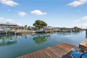 1041 Apollo Beach Blvd, Apollo Beach, FL 33572 - Photo 36