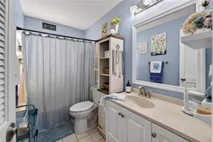 1041 Apollo Beach Blvd, Apollo Beach, FL 33572 - Photo 28