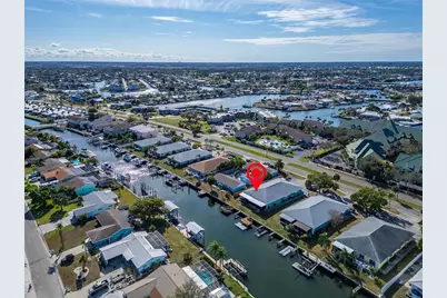 1041 Apollo Beach Boulevard #A, Apollo Beach, FL 33572 - Photo 50