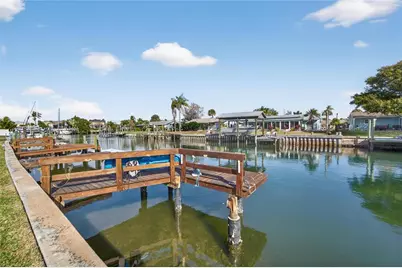 1041 Apollo Beach Boulevard #A, Apollo Beach, FL 33572 - Photo 38