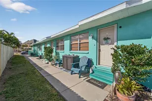 1041 Apollo Beach Blvd, Apollo Beach, FL 33572 - Photo 8