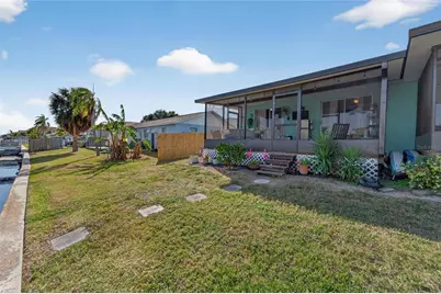 1041 Apollo Beach Boulevard #A, Apollo Beach, FL 33572 - Photo 40