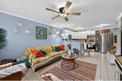 1041 Apollo Beach Boulevard #A, Apollo Beach, FL 33572 - Photo 12