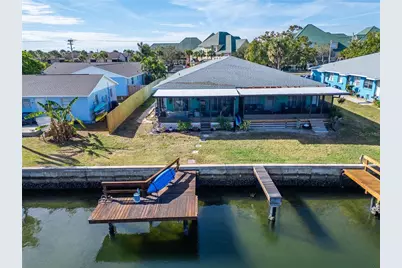 1041 Apollo Beach Boulevard #A, Apollo Beach, FL 33572 - Photo 52